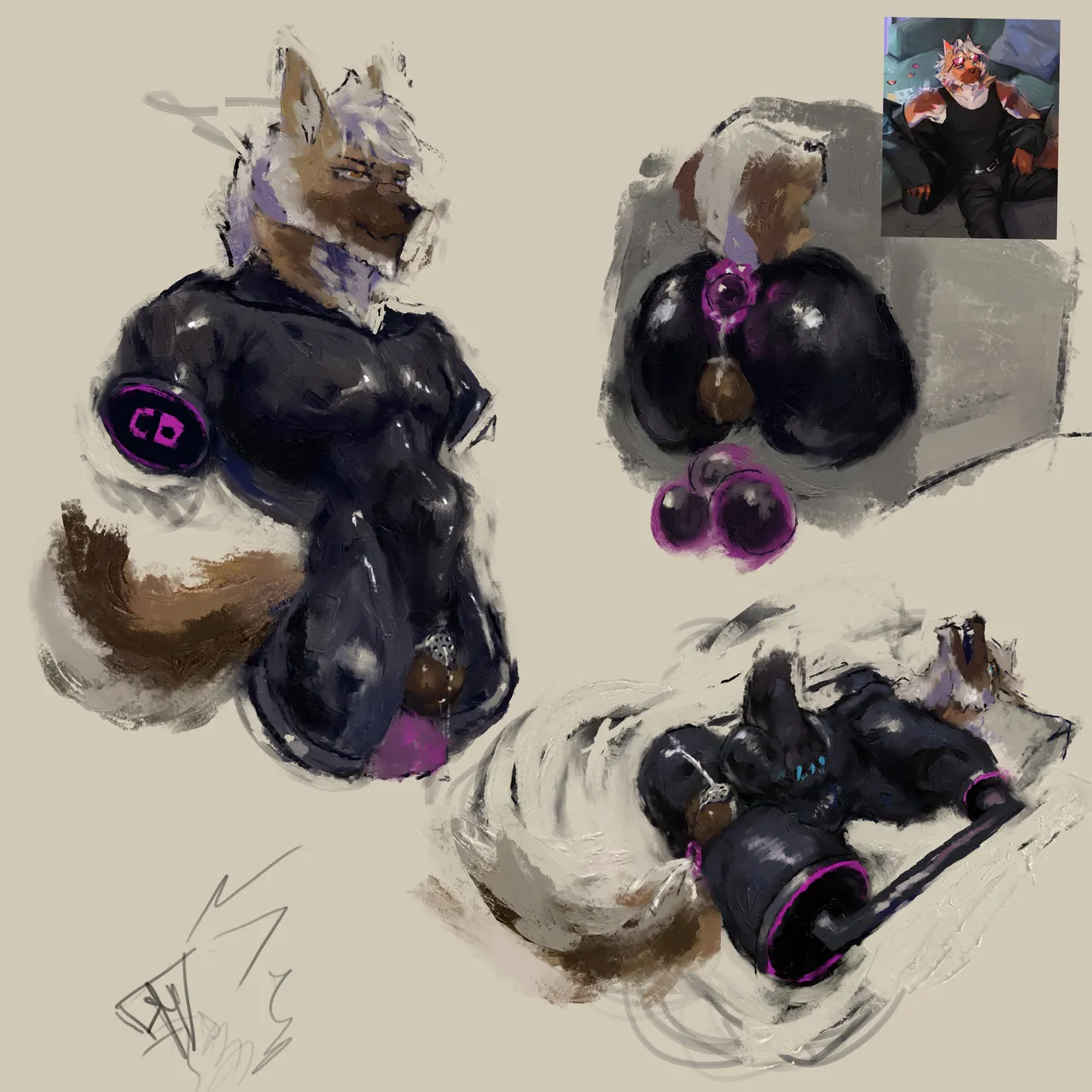 vekyn3 page 3 full