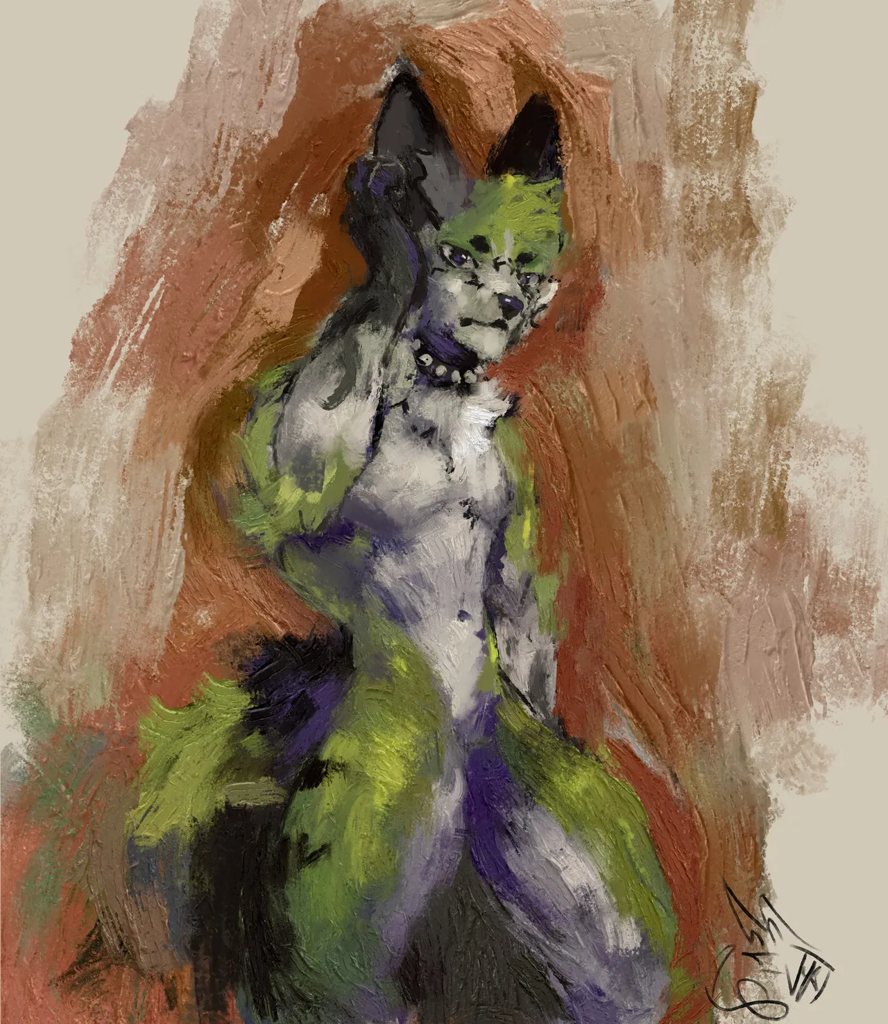 vekyn3 page 4 full