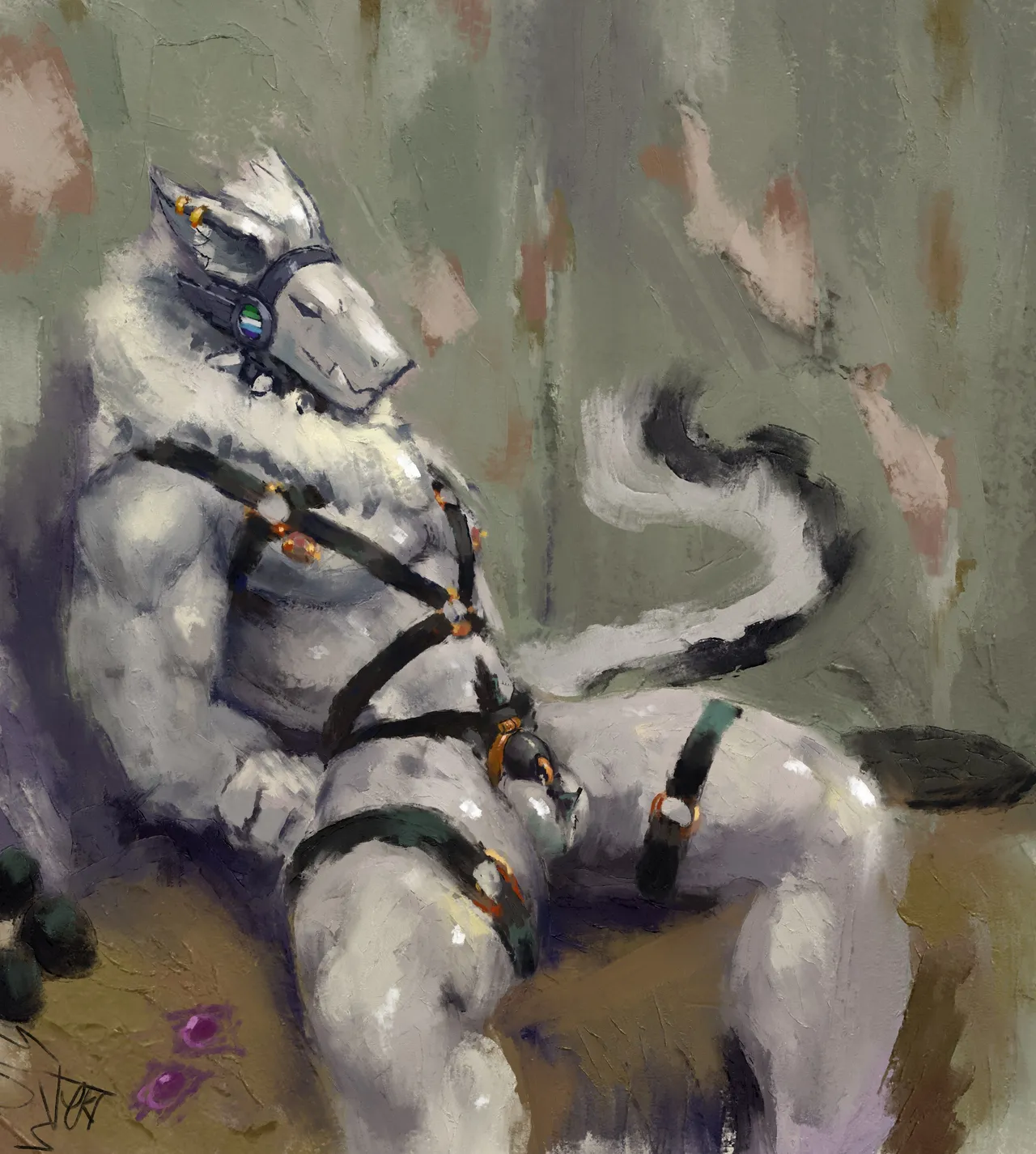 vekyn3 page 5 full