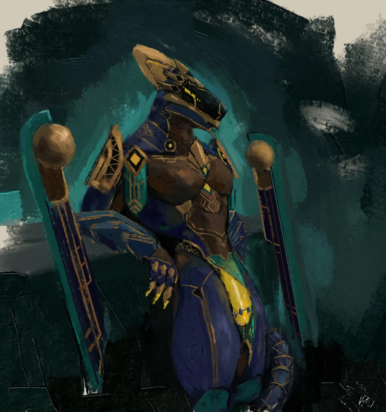vekyn3 page 6 full