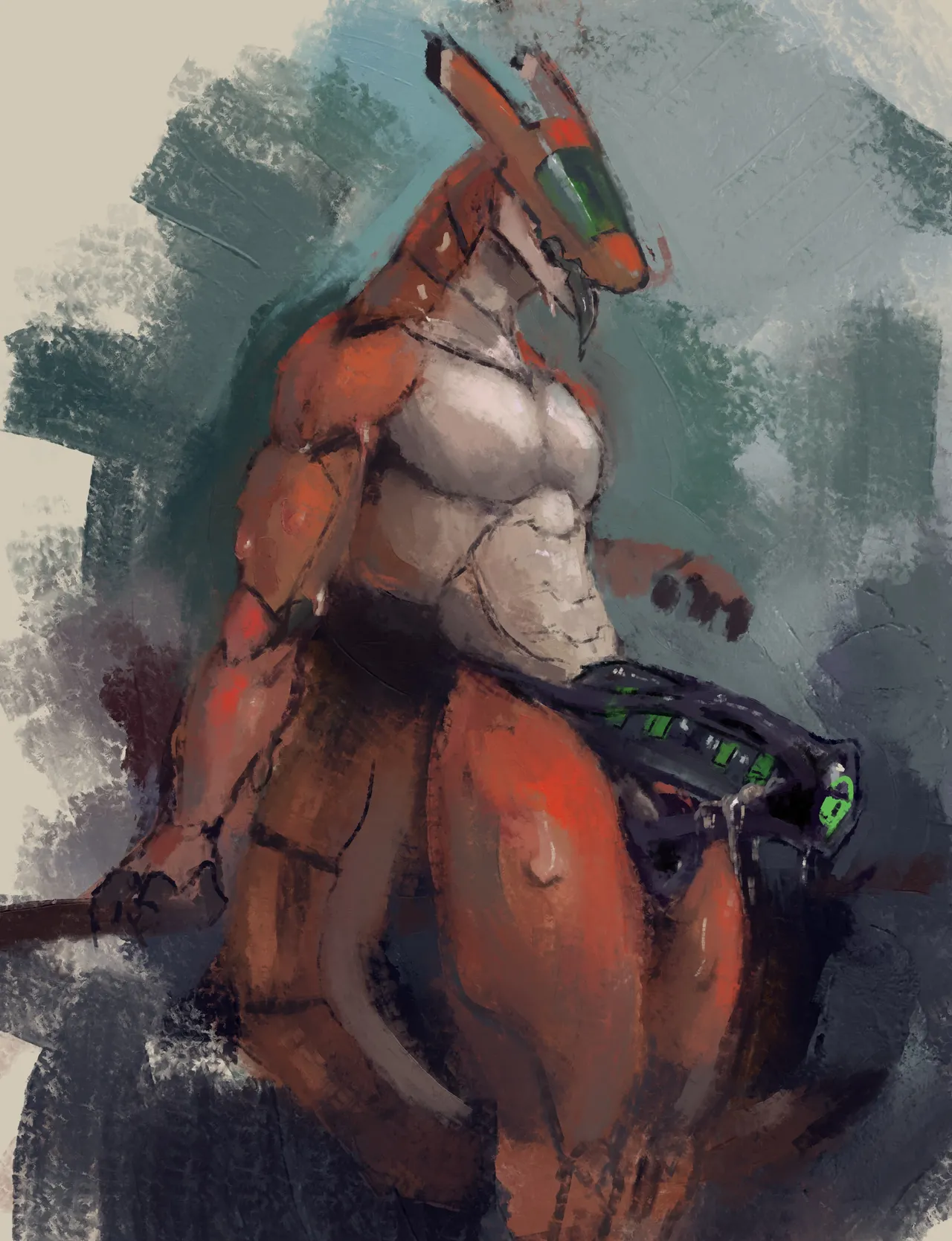 vekyn3 page 7 full