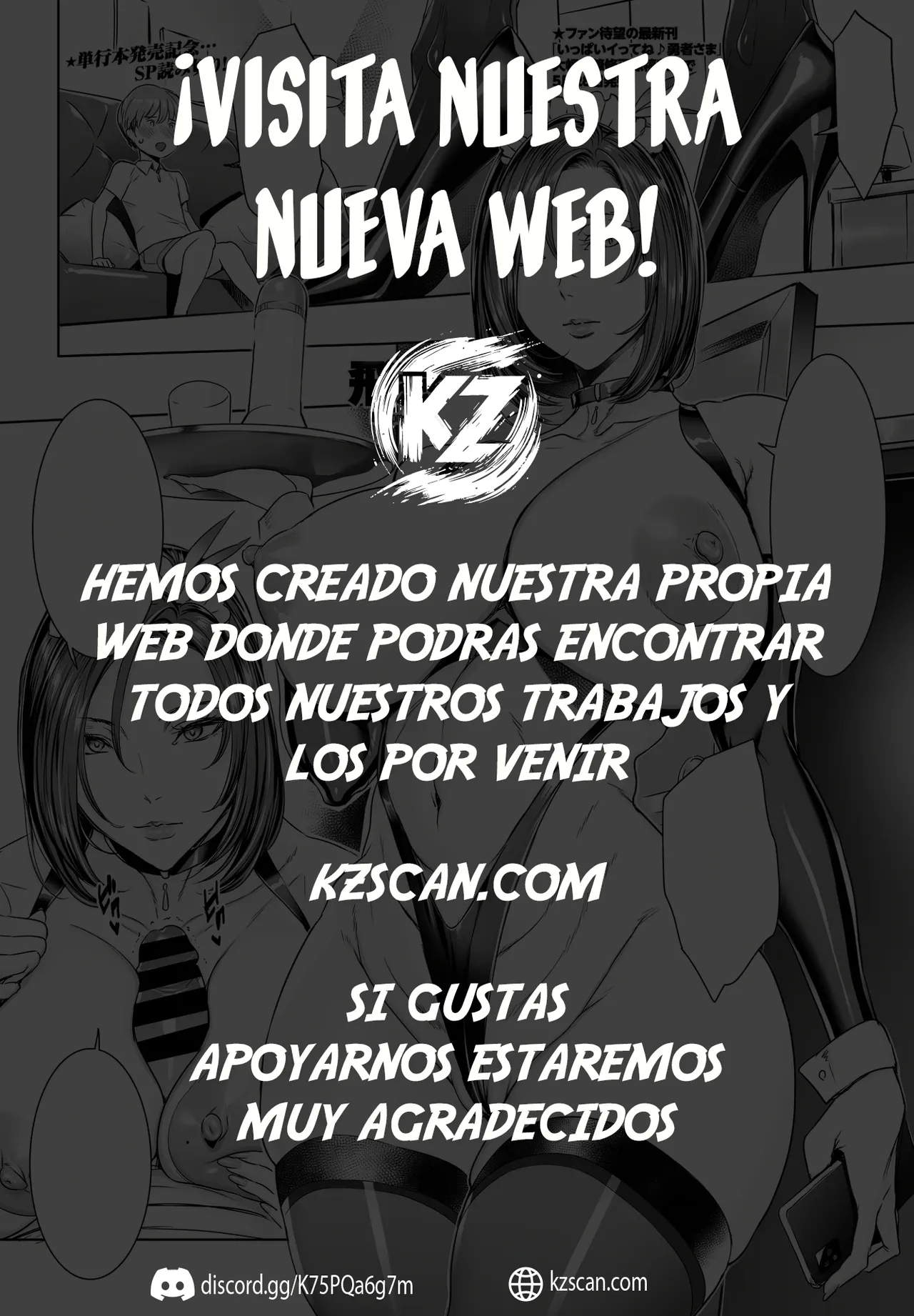 Joven Amo, he Venido a Enseñarle Sobre el Sexo page 10 full