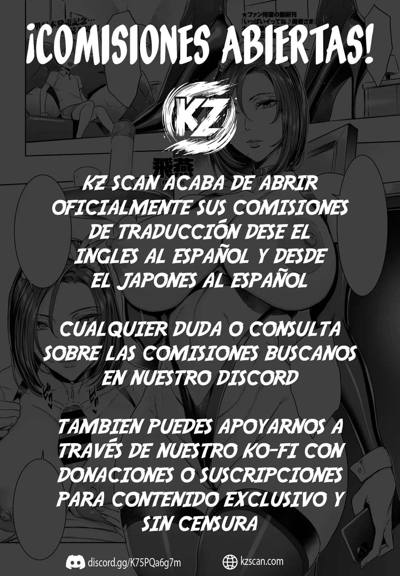 Joven Amo, he Venido a Enseñarle Sobre el Sexo page 9 full