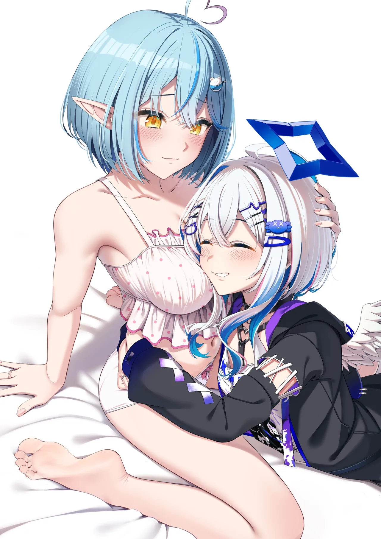 fanbox 2025.06 - 2026.06 uncensored page 8 full