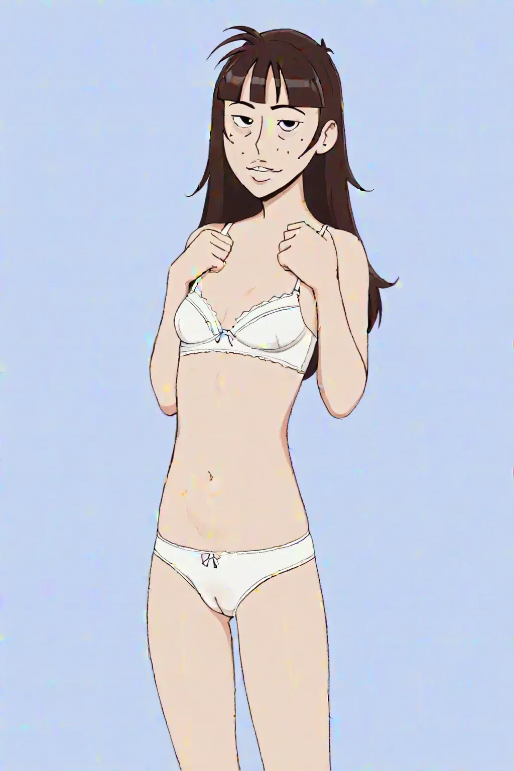 Kara Eklund page 10 full