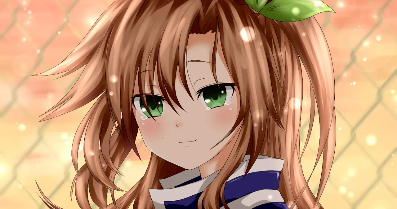 If - Compa page 4 full