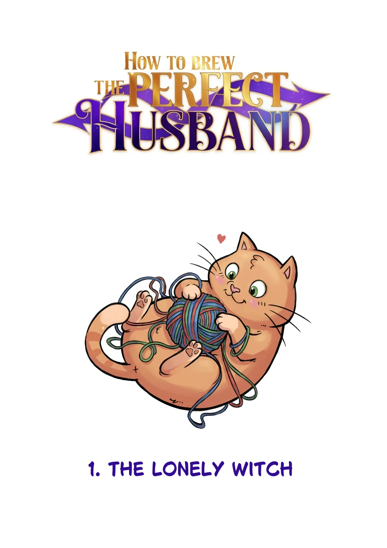 How to brew the perfect Husband page 3 full