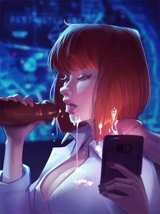 Claire Dearing Collection page 8 full