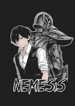 Nemesis Chapter 1