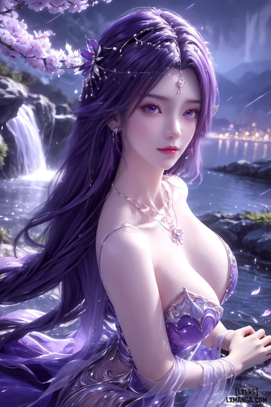 Ai generated uncensored 4 page 3 full
