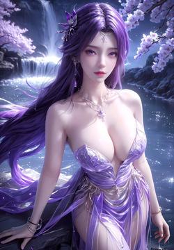 Ai generated uncensored 4