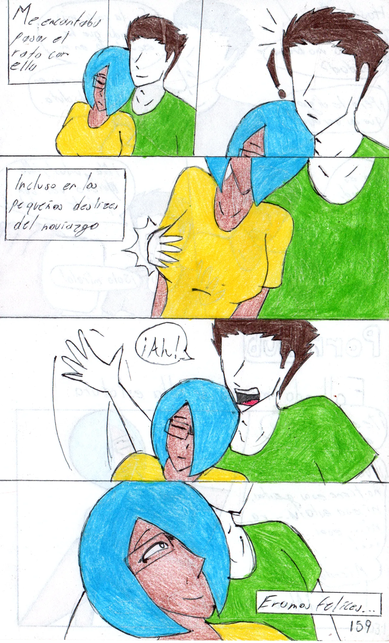 22. Edith page 5 full