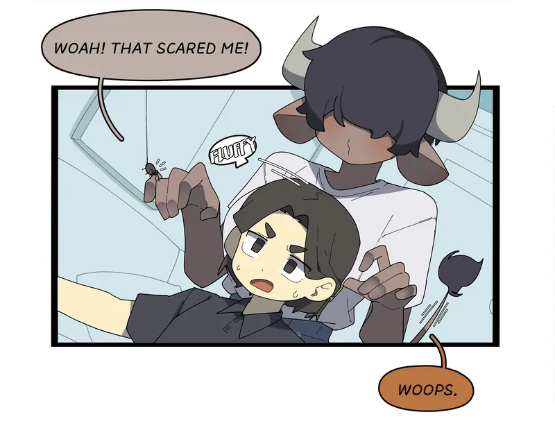 Bella page 10 full
