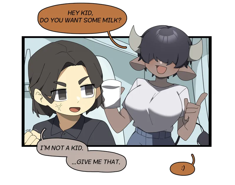 Bella page 6 full