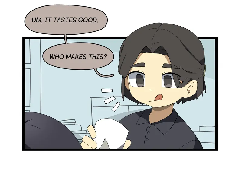 Bella page 7 full