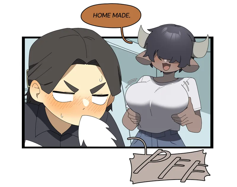 Bella page 8 full