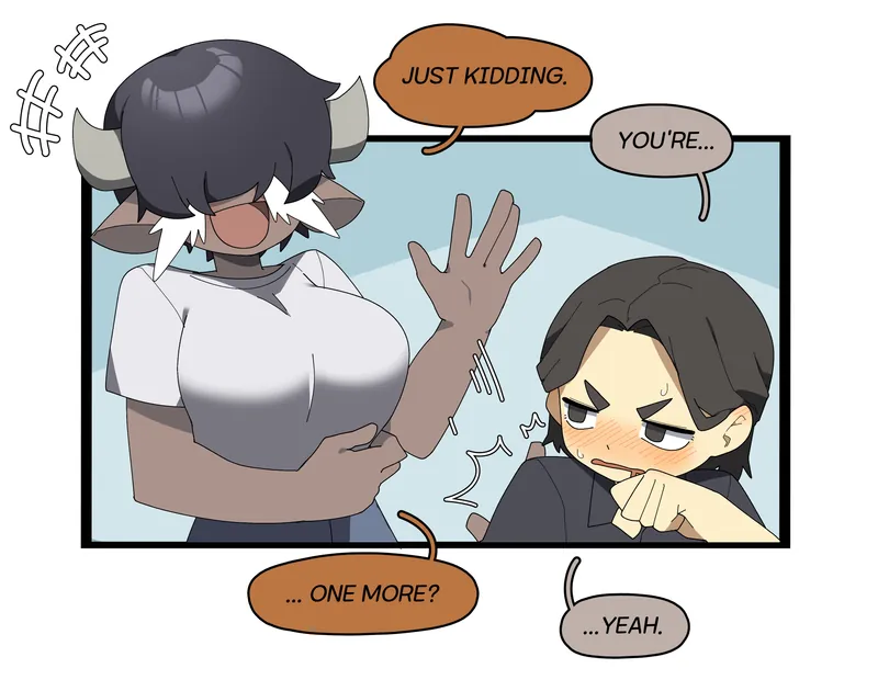 Bella page 9 full