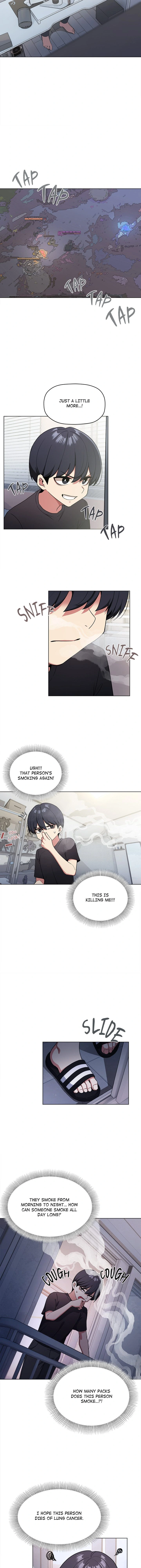 Stop Smoking! 1-70 page 8 full