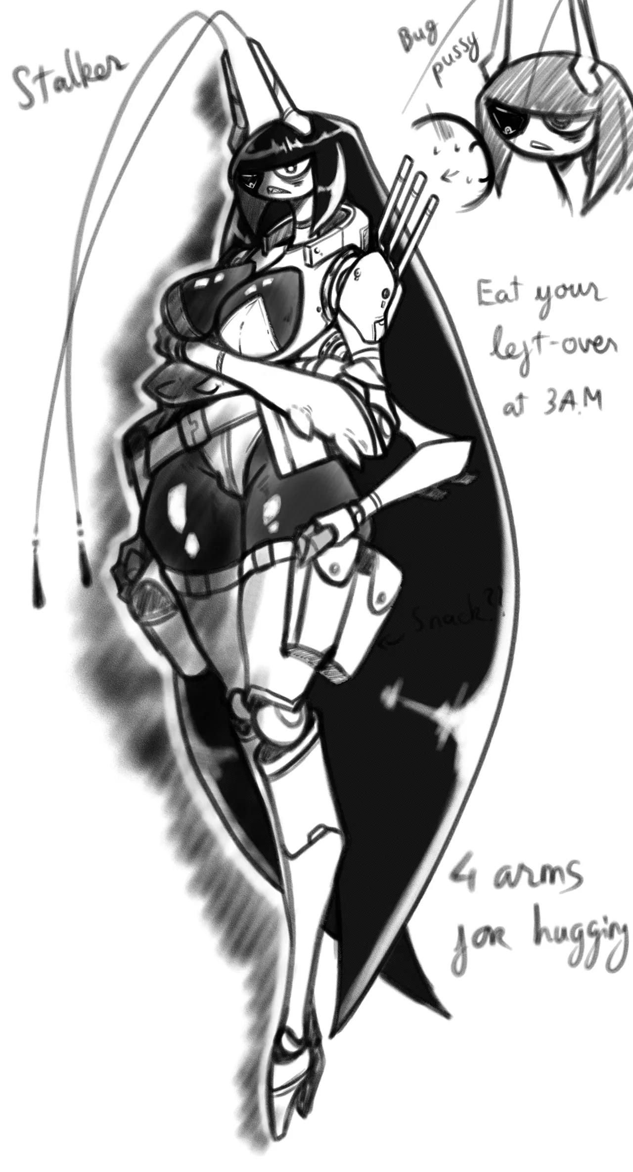 ZzVinniez page 10 full