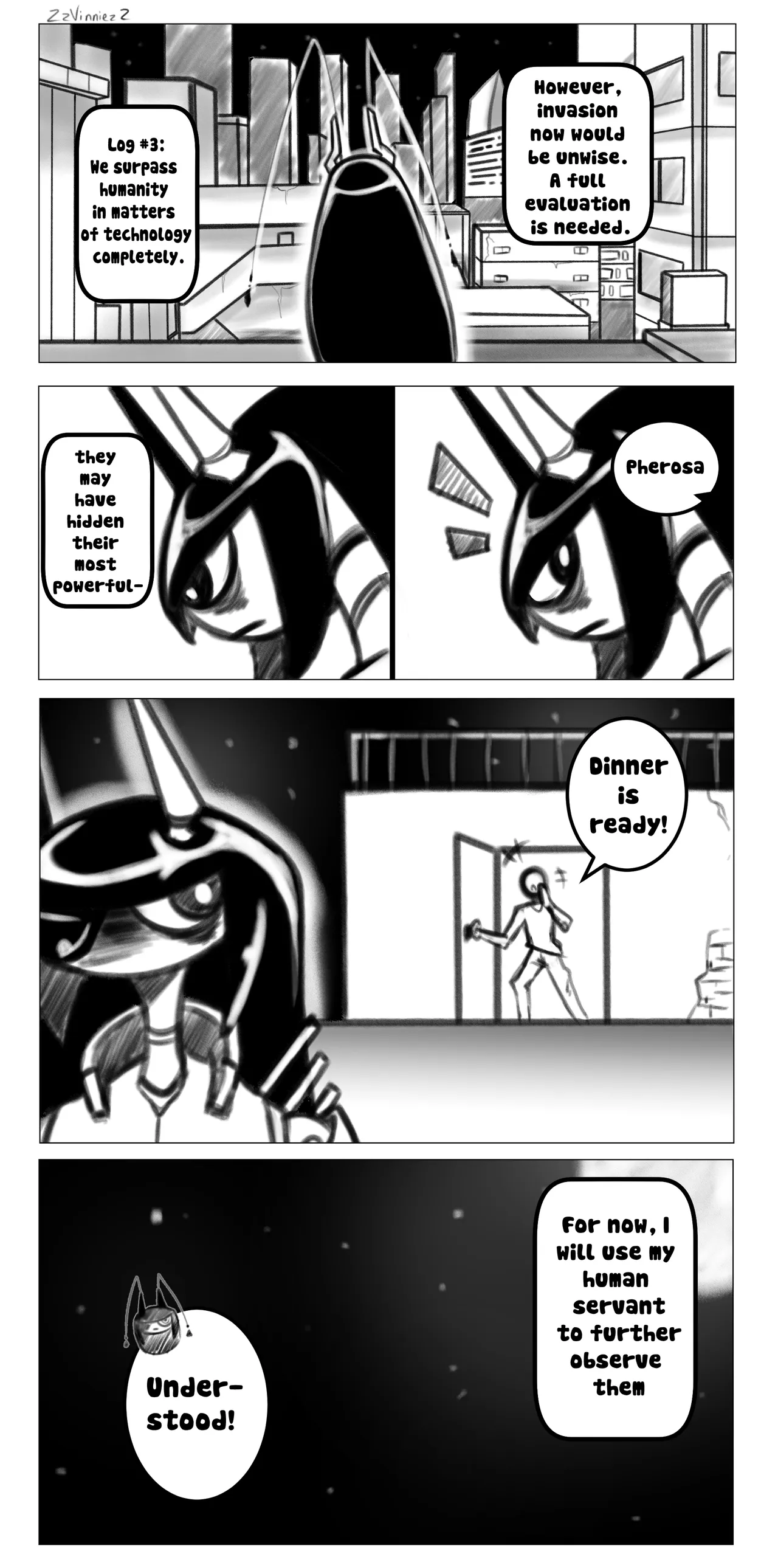 ZzVinniez page 9 full