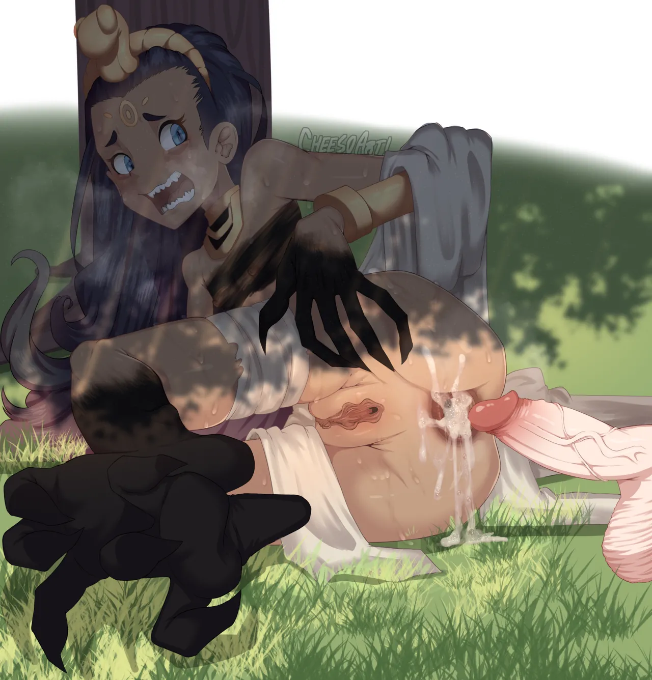2023 page 4 full