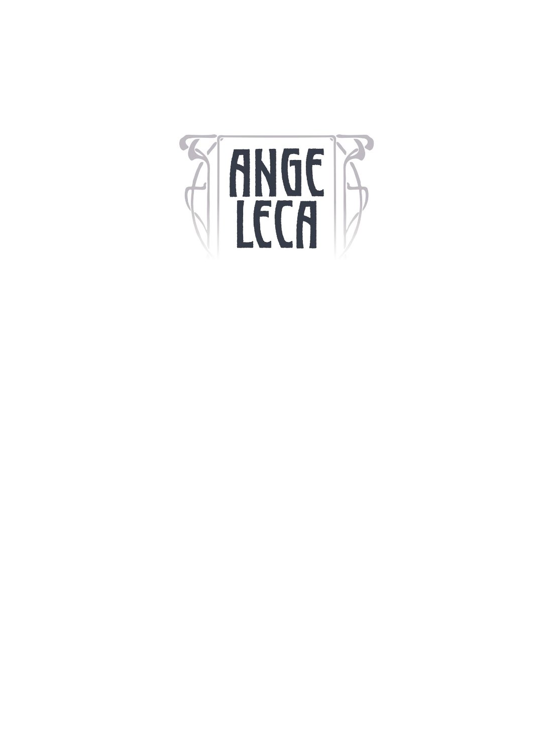 Ange Leca T01  French page 2 full
