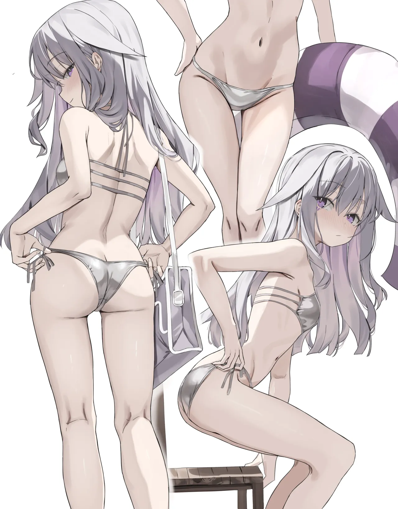 sAviOr page 3 full