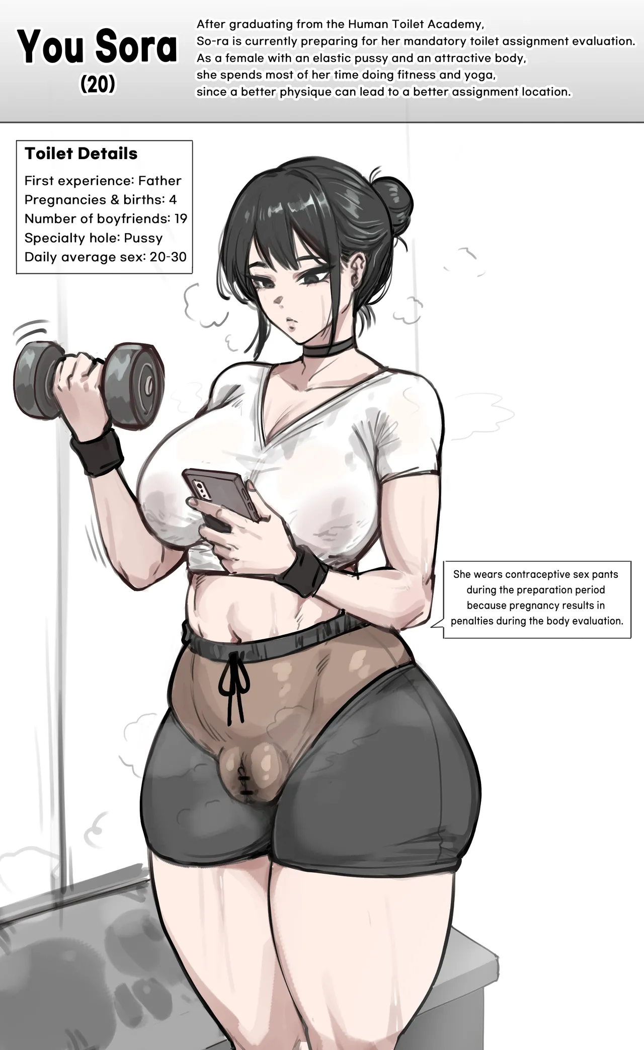 OgoG _2026 page 5 full