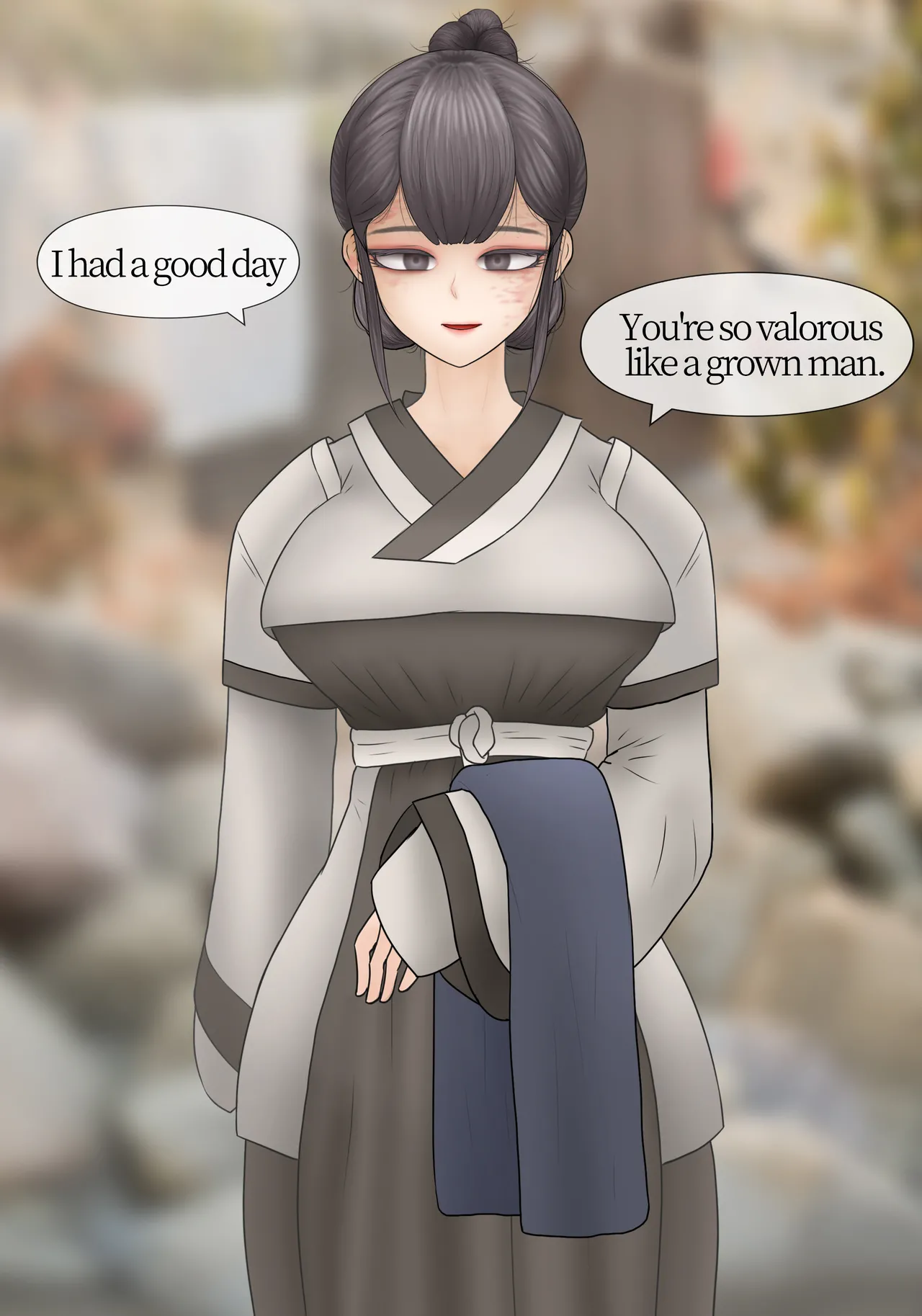 누나 Nuna  01-03 page 10 full