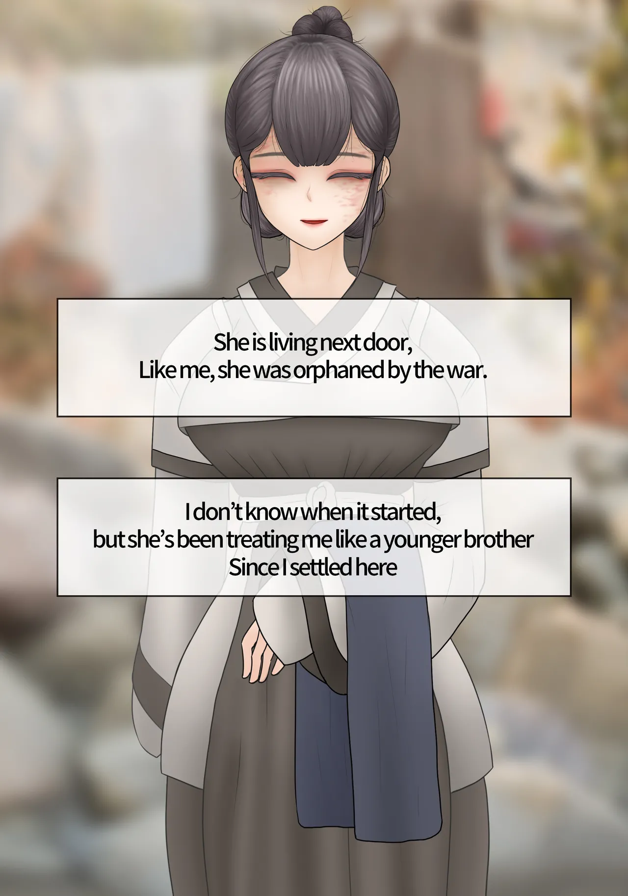 누나 Nuna  01-03 page 8 full