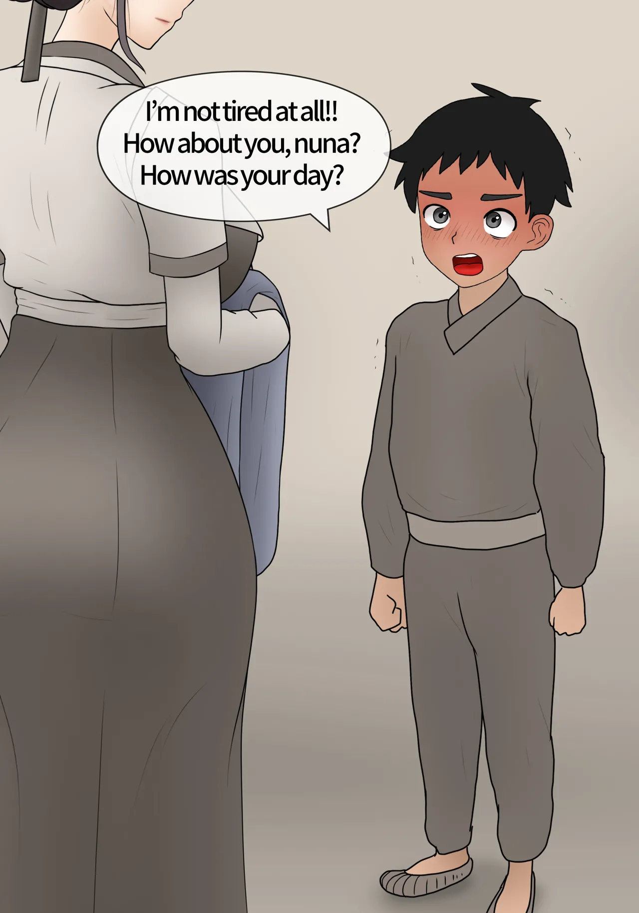 누나 Nuna  01-03 page 9 full