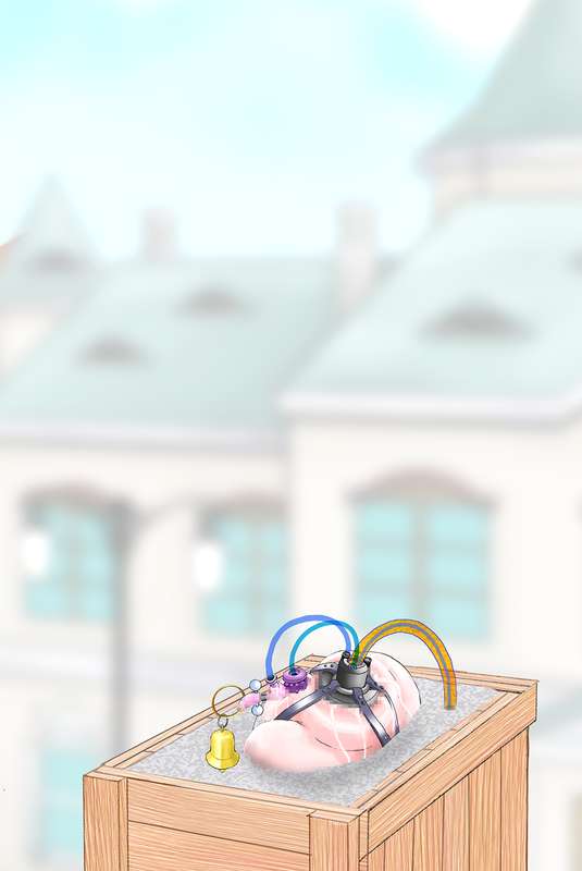 08_公開処刑とコンクリート page 7 full