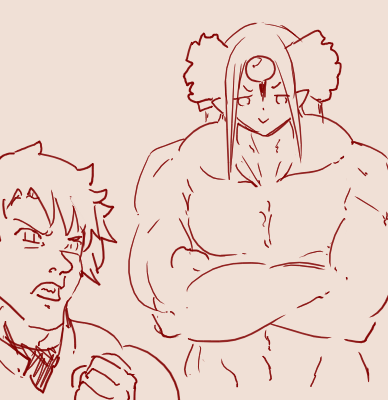 tegaki page 3 full