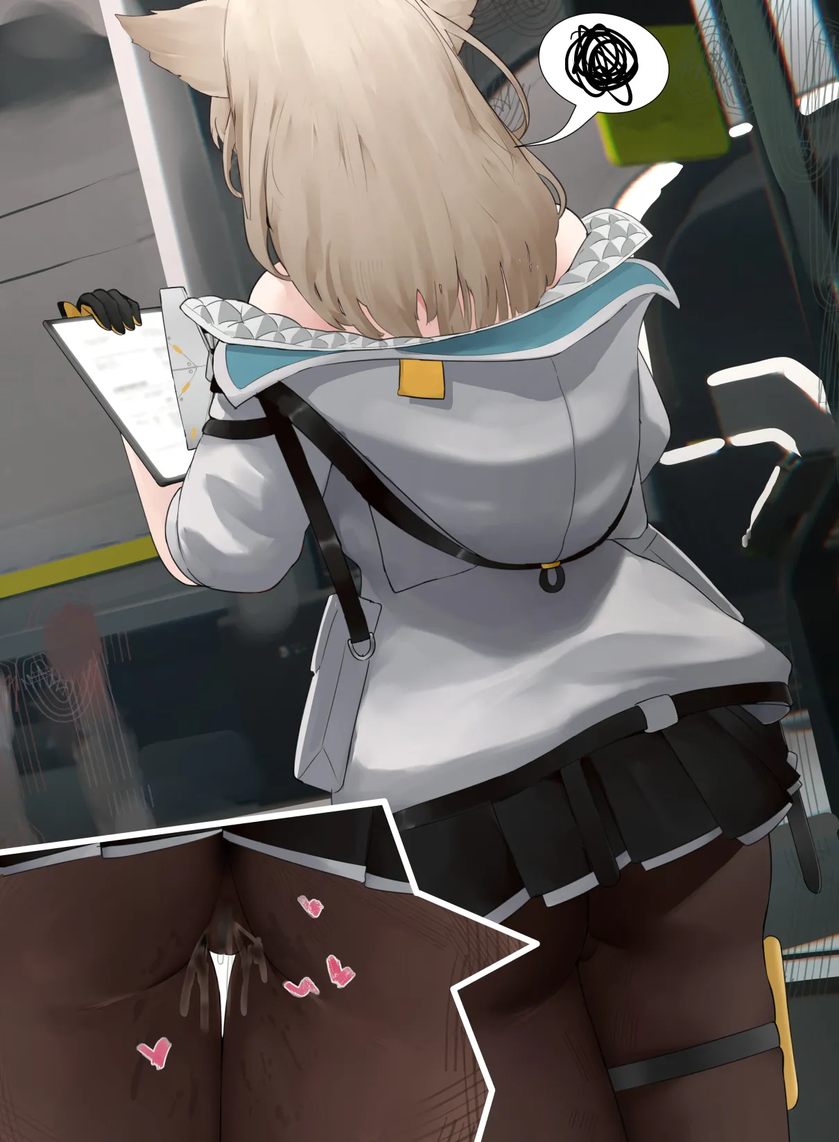 N9at 丨 moca  2026.05.22 page 6 full