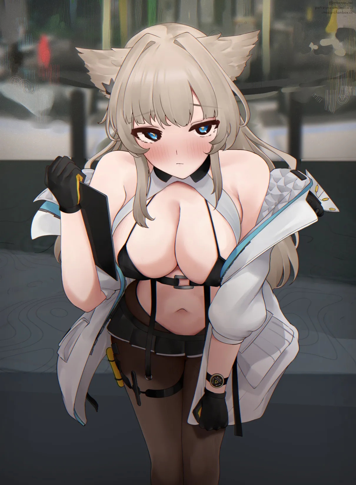 N9at 丨 moca  2026.05.22 page 8 full