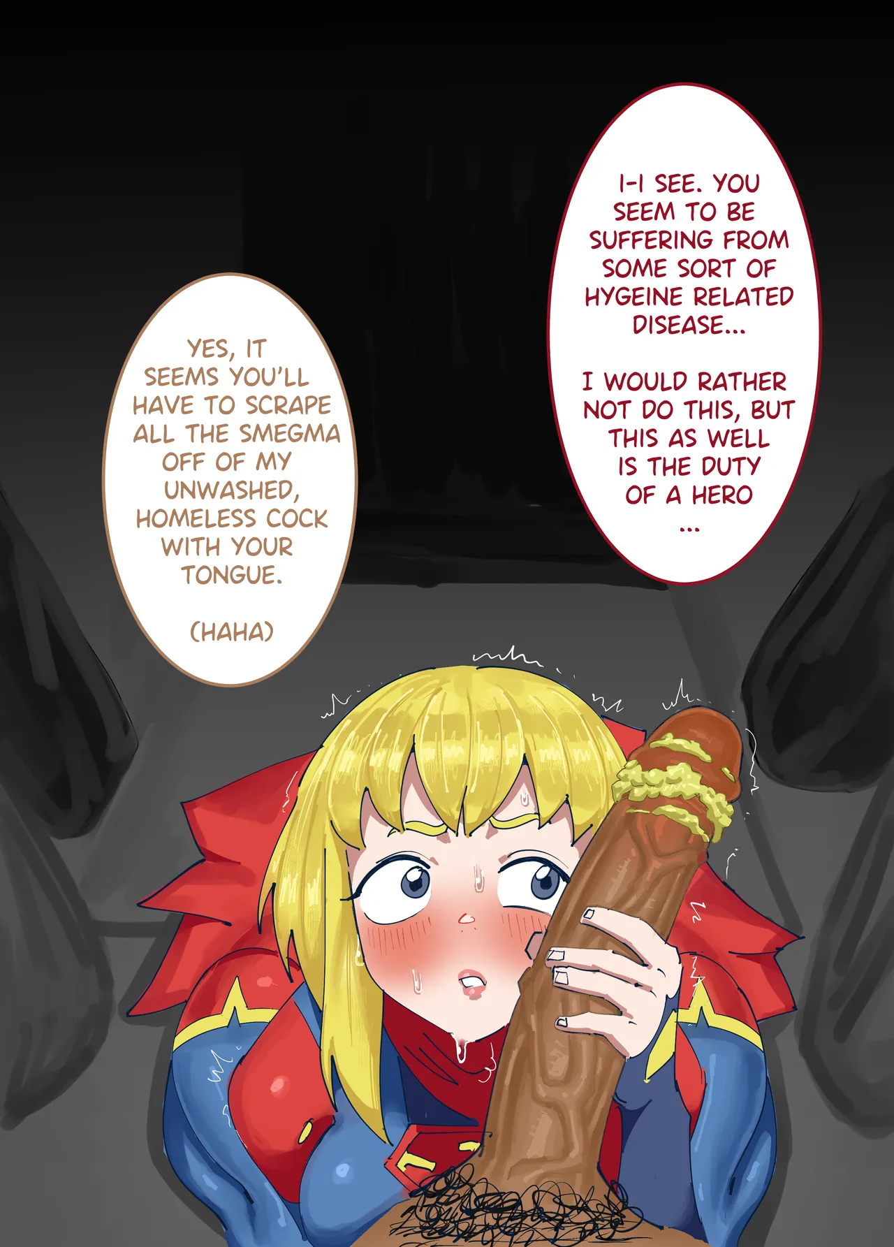 Kara page 2 full