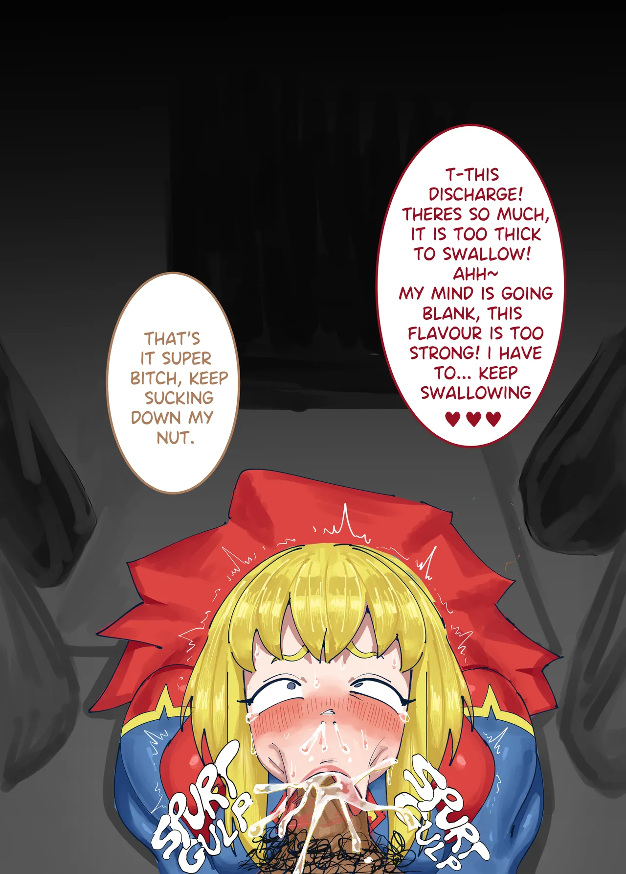 Kara page 4 full
