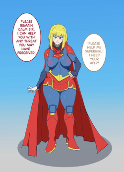 Kara
