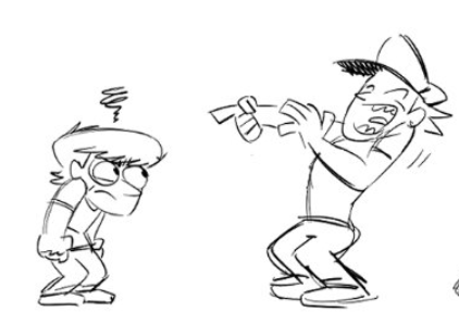 Chimptopia human page 4 full