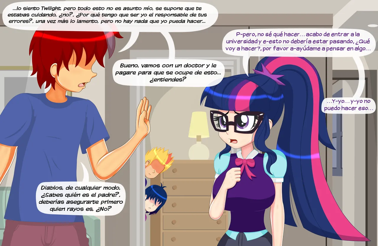 Sci-Twi - Chapter 08 page 4 full