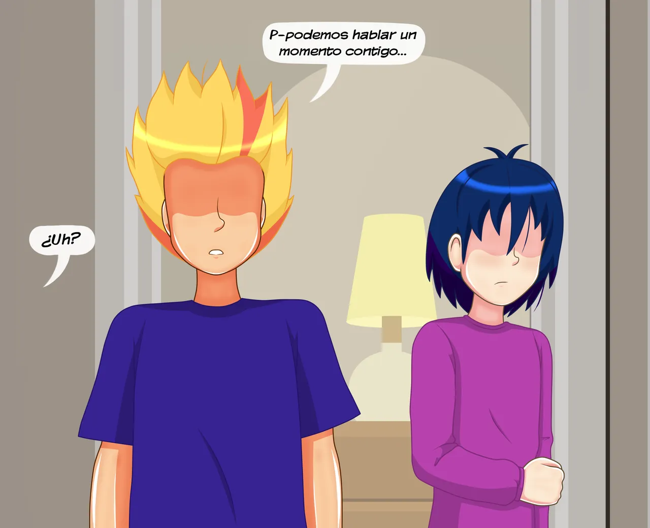 Sci-Twi - Chapter 08 page 6 full
