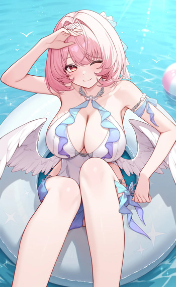 Origami（26.01-2026.08） cover
