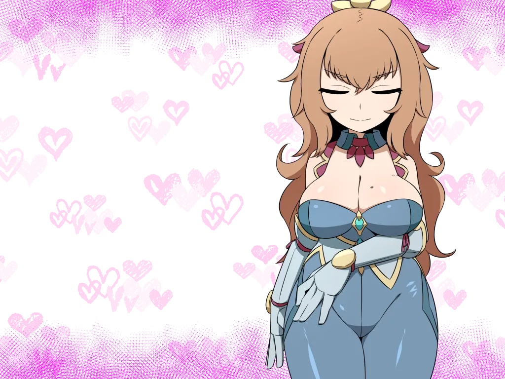 HOLLOWWALD page 9 full
