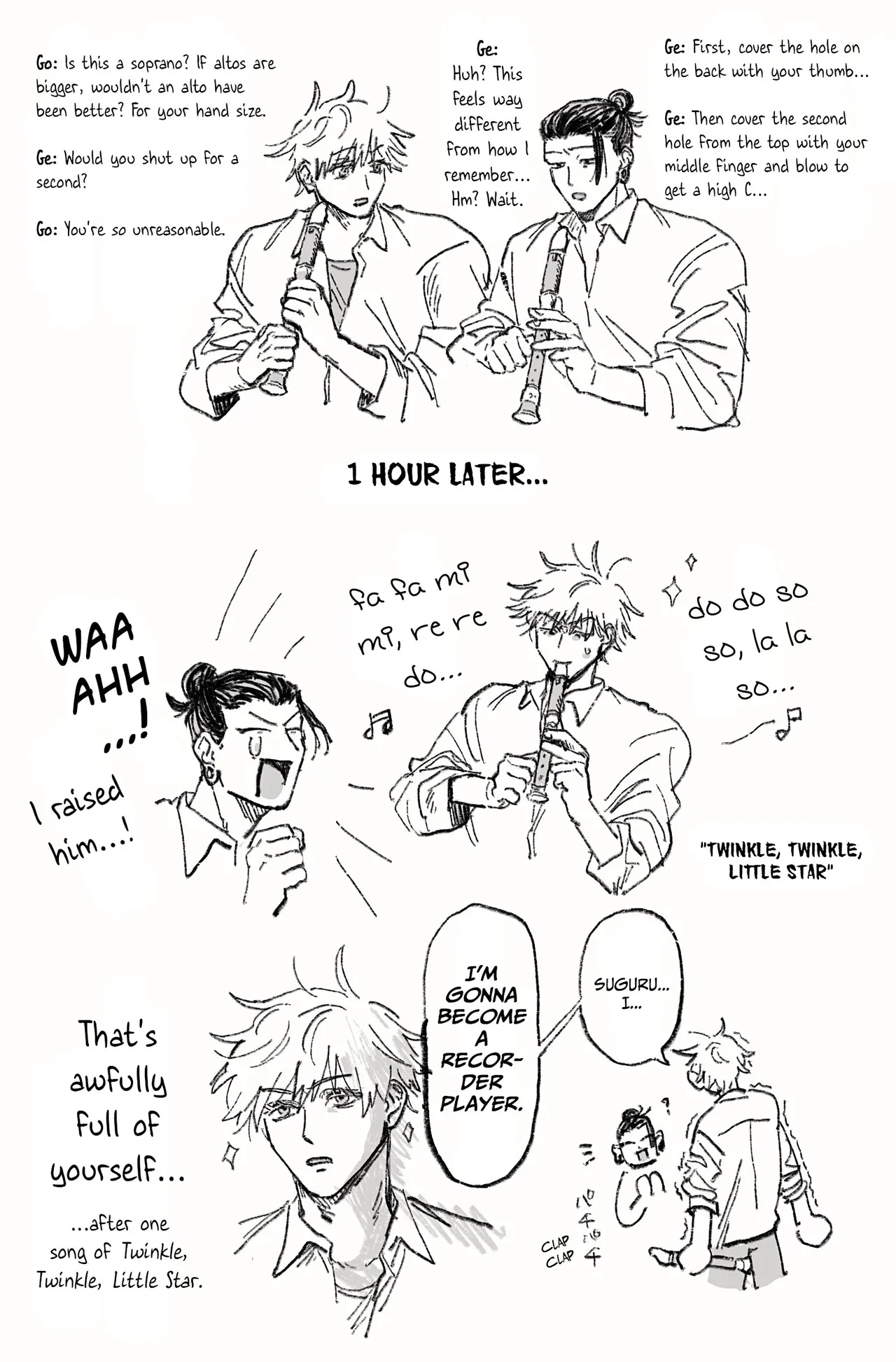 GoGe Log page 10 full