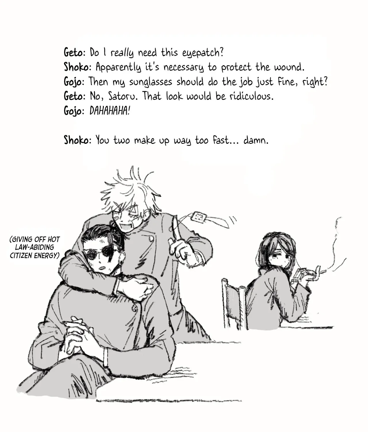 GoGe Log page 7 full
