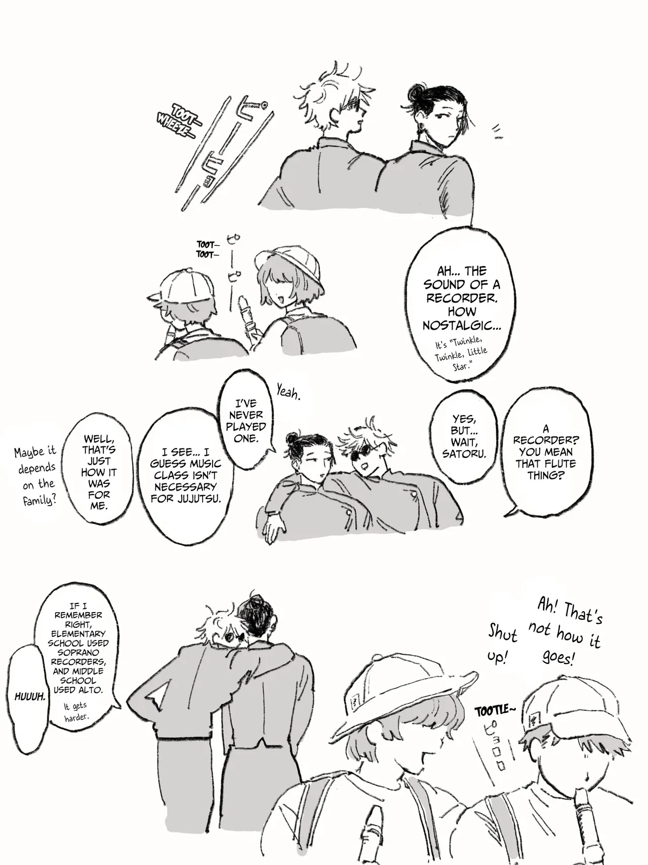 GoGe Log page 8 full