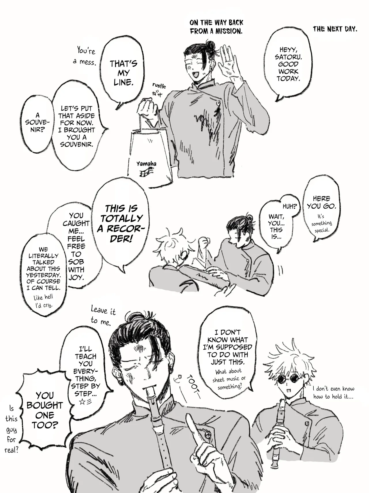 GoGe Log page 9 full