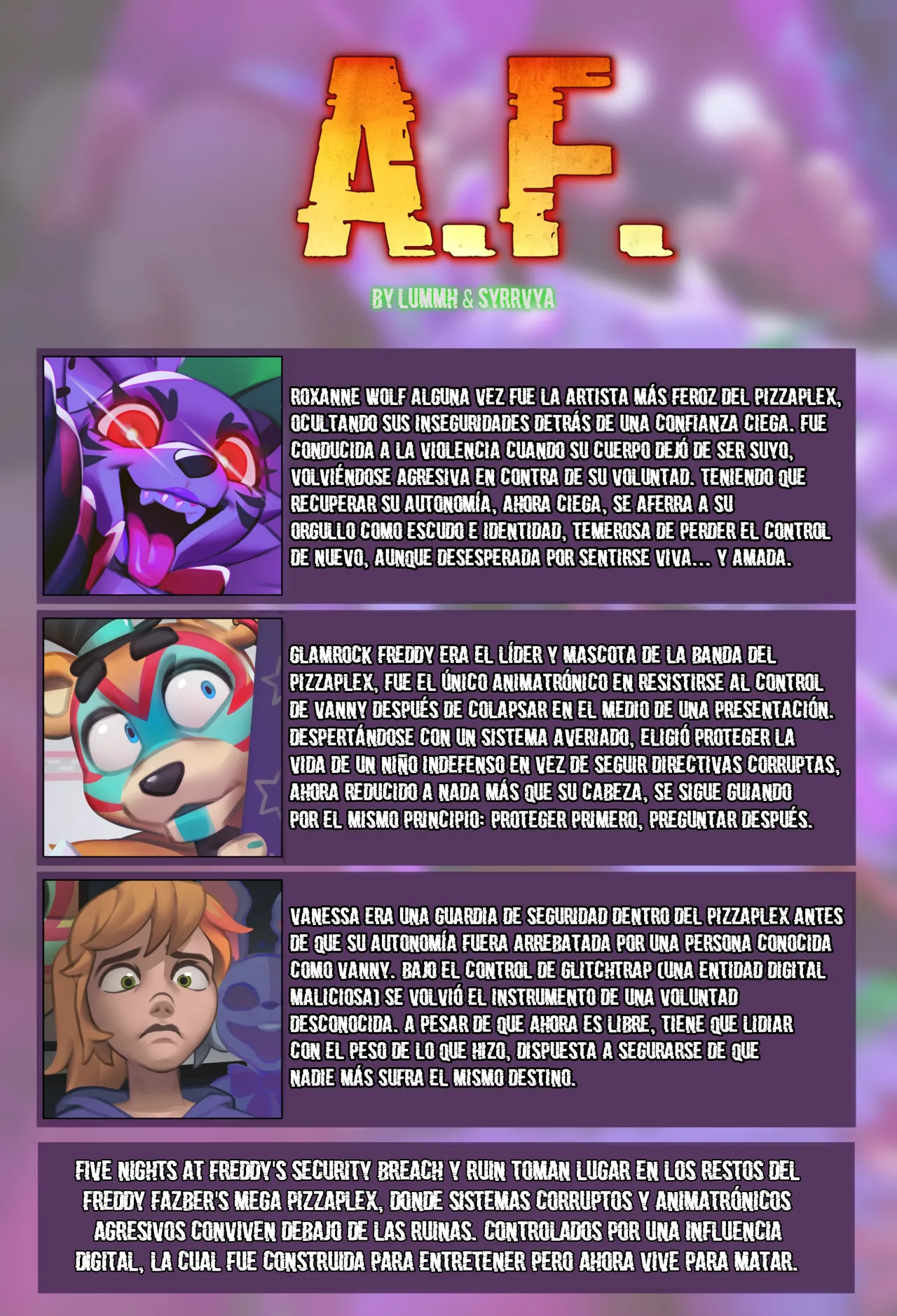 A.F page 2 full