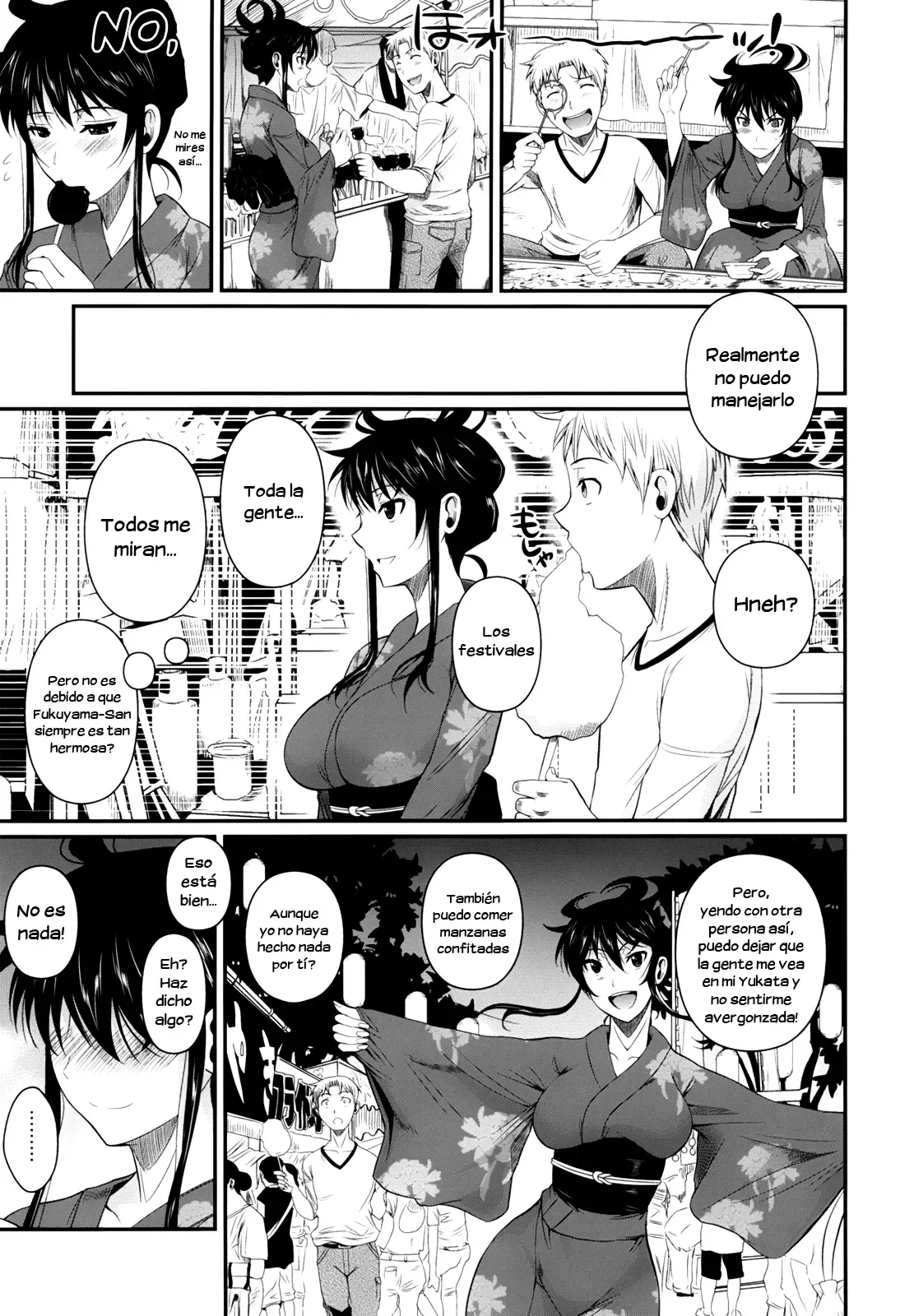 Fukuyama-san 5   &amp; =EES= page 8 full