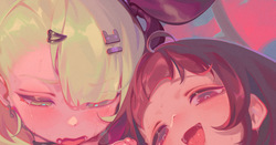 It's Finally Finished! Thank You for Waiting! — ZZZ SUnna
